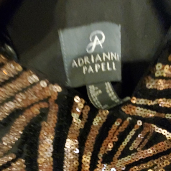 JUMPSUIT - Picture 6 of 6